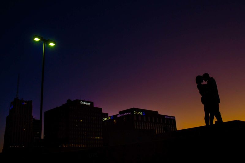 jarred-wagner-photo-portfolio-0003.jpg