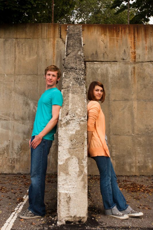 jarred-wagner-photo-portfolio-0080.jpg
